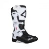 BUTY OFFROADOWE LEATT MOTO 3.5 WHITE US9